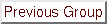 cppag/op-overload/icons/previous_group_motif.gif