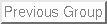 cppag/op-overload/icons/previous_group_motif_gr.gif