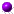 cppag/op-overload/icons/purpleball.gif