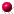 cppag/op-overload/icons/redball.gif