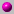 cppag/pointer/icons/pinkball.gif