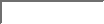 cppag/problemloesung/icons/change_begin.gif