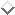 cppag/stl/icons/foot_motif.gif