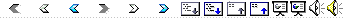 edv/e4_files/buttons.gif