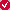 edv/e5_files/notes_flag.gif
