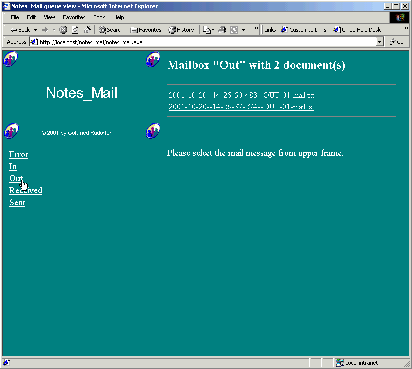 notes_mail/Notes_Mail-0037.gif