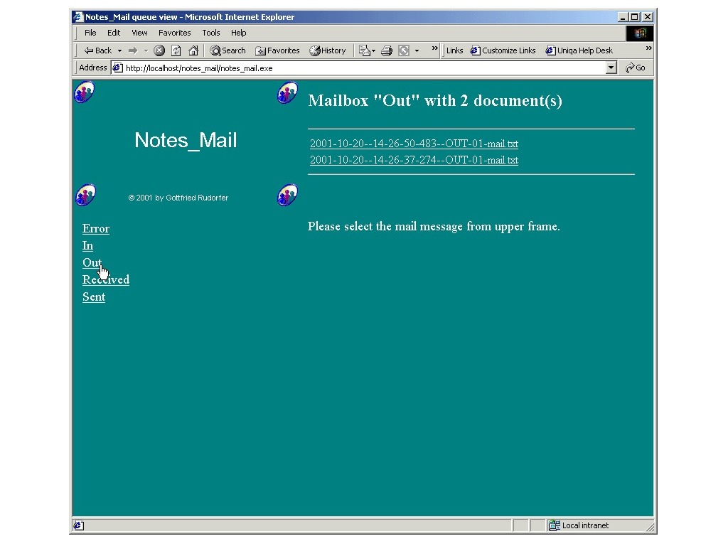 notes_mail/Notes_Mail-0037.jpg