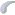 tngspeak/sumbul1a.gif