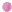 tngspeak/sumbul2a.gif