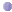 tngspeak/sumbul3a.gif