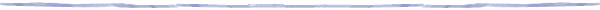 tngspeak/sumhorsa.gif