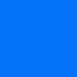 html pages