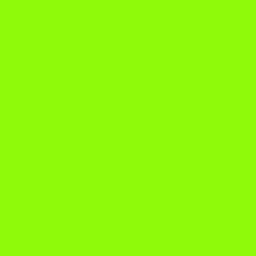 graphics files