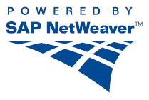4731-SAP-Powered-logo