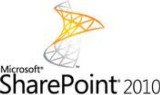 microsoft-sharepoint-2010