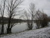 Dateiname=DSCN1078.JPG
Dateigröße=3026KB
Abmessungen: 3648x2736
hinzugefügt am: 03. Januar 2008 DSCN1078.JPG