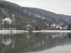 Dateiname=DSCN1093.JPG
Dateigröße=2645KB
Abmessungen: 3648x2736
hinzugefügt am: 03. Januar 2008 DSCN1093.JPG