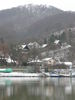Dateiname=DSCN1098.JPG
Dateigröße=2786KB
Abmessungen: 2736x3648
hinzugefügt am: 03. Januar 2008 DSCN1098.JPG