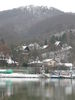 Dateiname=DSCN1099.JPG
Dateigröße=2877KB
Abmessungen: 2736x3648
hinzugefügt am: 03. Januar 2008 DSCN1099.JPG