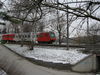 Dateiname=DSCN1107.JPG
Dateigröße=3078KB
Abmessungen: 3648x2736
hinzugefügt am: 03. Januar 2008 DSCN1107.JPG