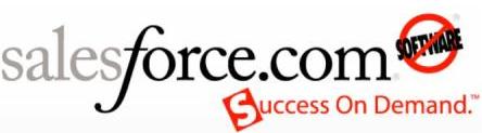 Salesforce.com